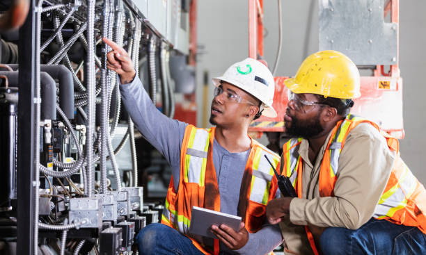 Best Best Electricians Near Me  in South Hill, NY